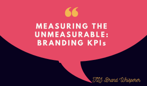 Brand KPIs 101: How to Measure What Matters Blog