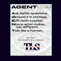 TLSBrandWagon-SundayScoop-poem-AIera