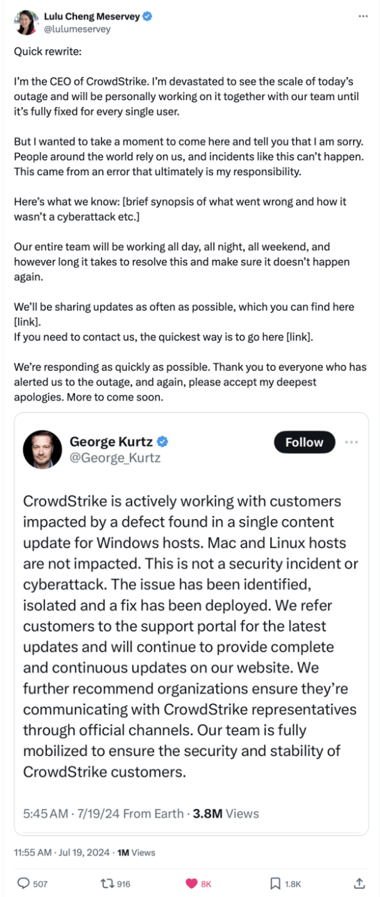 Screenshot 2024-07-19 at 2.59.25 PM