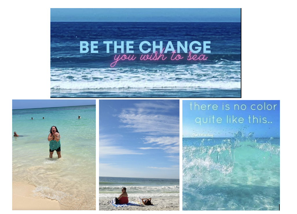 50 shades of blue brand colors blog