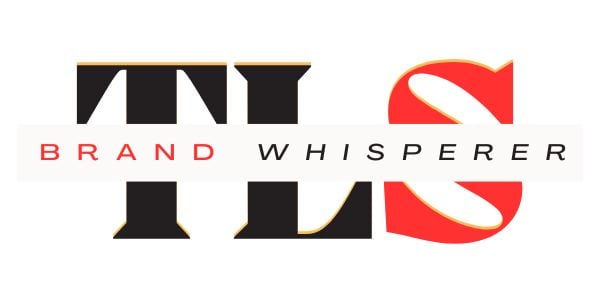 TLS Brand Whisperer
