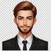 DALL·E Brian Avatar