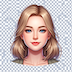 DALL-E Amy Avatar